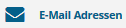 Email.PNG