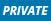 private
