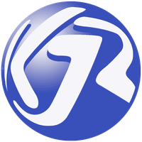 Kreisjugendring Starnberg logo