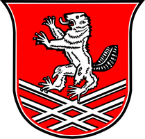 Magistrat der Stadt Bebra - Haupt-und Personalamt -  Fachdienst Generationen logo