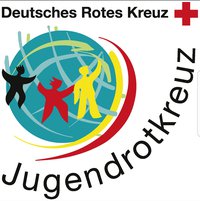 Jugendrotkreuz Niedersachsen logo