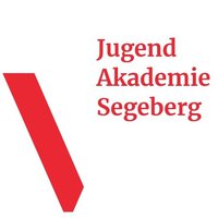 JugendAkademie Segeberg logo