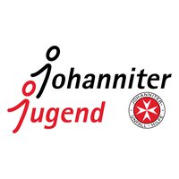 Johanniter-Jugend logo