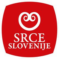 Heart of Slovenia Mengeš logo