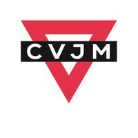 CVJM Deutschland logo