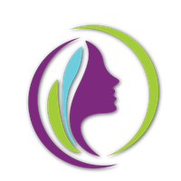 Organization of women of Municipality of Sveti Nikole logo