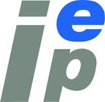 Institut für Europäische Politik logo