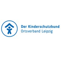 Kinder- und Jugendbüro logo
