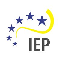 Initiative for European Perspective logo