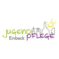 Jugendpflege Einbeck logo