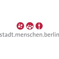 stadt.menschen.berlin logo